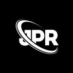 JPR Corp company logo