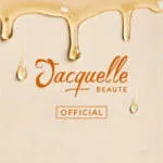 Jacquelle Beaute company logo