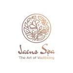 Jaens Spa Ubud company logo