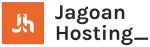 Jagoanhosting company logo