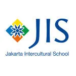 Jakarta Schola Intercultural company logo