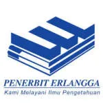 Kami Erlangga Group company logo