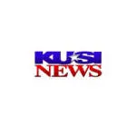 Kusi company logo