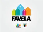 La Favela and Bokashi company logo