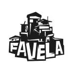 La Favela company logo