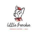 Little Frenchie company logo