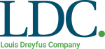 Louis Dreyfus Company company logo