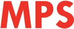 MPS Malaysia Sdn. Bhd. company logo