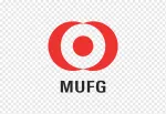 MUFG Bank, Ltd., Jakarta Branch company logo