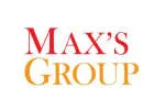 Maxx's Group International company logo