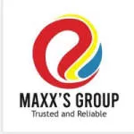 Maxx's Group International company logo