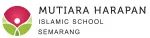 Mutiara Harapan Islamic School company logo