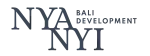 Nyanyi Bali Development company logo