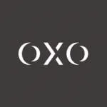 OXO Group Indonesia company logo