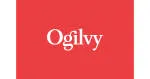 Ogilvy company logo