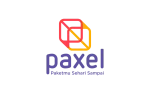 PAXEL LAMPUNG company logo