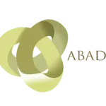 PT Adasadjo Berdikari Indonesia company logo