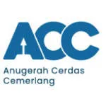 PT Anugerah Cerdas Cemerlang company logo