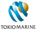 PT Asuransi Tokio Marine Indonesia company logo