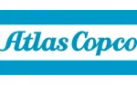 PT Atlas Copco Indonesia company logo