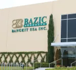 PT BAZIC BANGKIT INDONESIA company logo