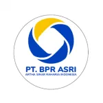 PT. BPR ARTHA SINAR RAHARJA INDONESIA company logo