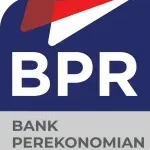 PT BPR Pundi Masyarakat company logo