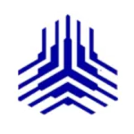 PT. Balina Agung Perkasa company logo