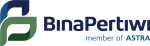 PT Bina Pertiwi company logo