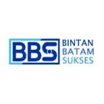 PT Bintan Courts Official company logo