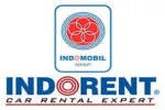 PT CSM Corporatama Indorent company logo