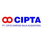 PT Cipta Sarana Nusantara company logo