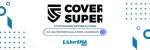 PT CoverSuper Indonesia Global company logo