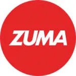 PT Dream Dare Discover (Zuma Sandals) company logo