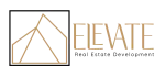 PT. Elevate Property Management company logo