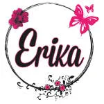 PT. Erika Pena Boutique company logo