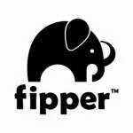 PT. Fipper Slipper Indonesia company logo