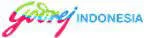 PT. Godrej Consumer Products Indonesia company logo