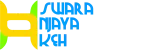 PT HASWARA ANJAYA AKEH company logo