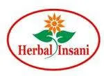 PT. HERBAL INSANI company logo