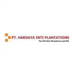 PT Hardaya Inti Plantations company logo