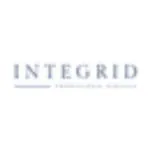 PT Integrid International Service company logo