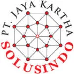 PT JAYA KARTHA SOLUSINDO company logo