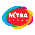 PT Jola Mitra Utama company logo