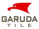 PT Jui Shin Indonesia (Semen Garuda) company logo