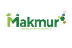 PT. KEMBAR PUTRA MAKMUR company logo