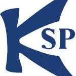 PT. KUSUMA SARANA PANGAN company logo