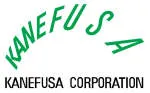 PT Kanefusa Indonesia company logo