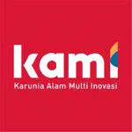 PT Karunia Alam Makmur company logo