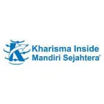 PT. Kharisma Inside Mandiri Sejahtera company logo